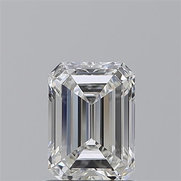 Diament 1.01 ct G/VS1