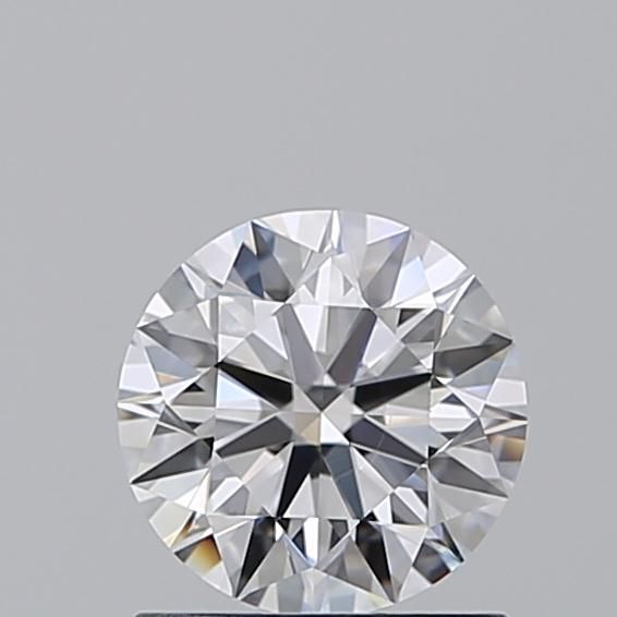 Diament 1.02 ct D/VVS1