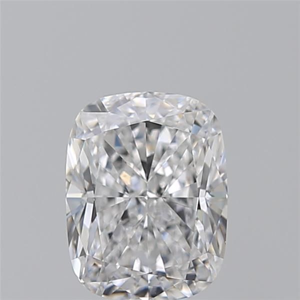 Diament 2.01 ct D/VS1