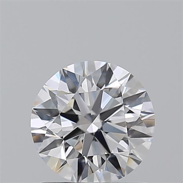 Diament 1.0 ct E/VVS2