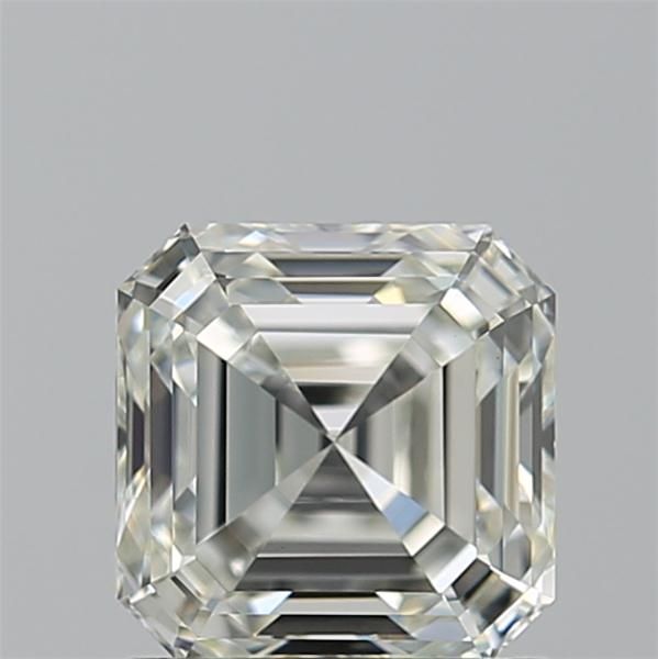 Diament 1.2 ct I/VS1