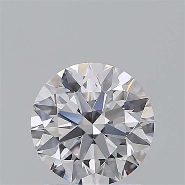 1.20 Carat