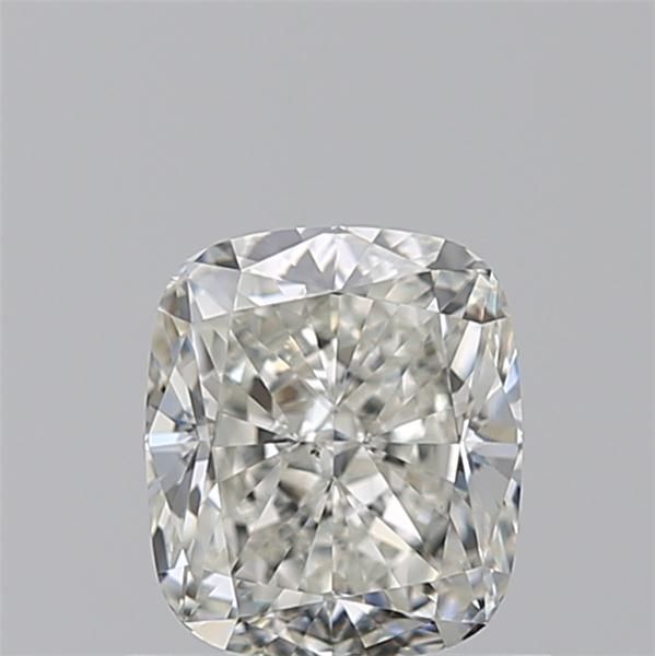 0.91 Carat