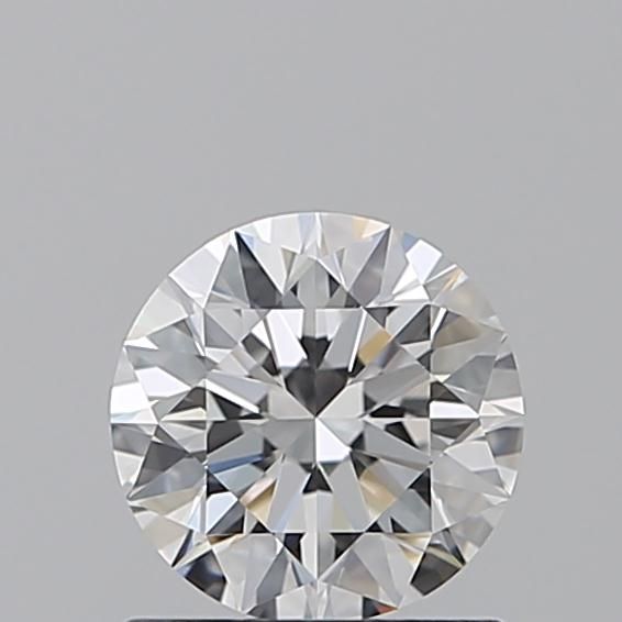 Diament 1.0 ct E/VVS2