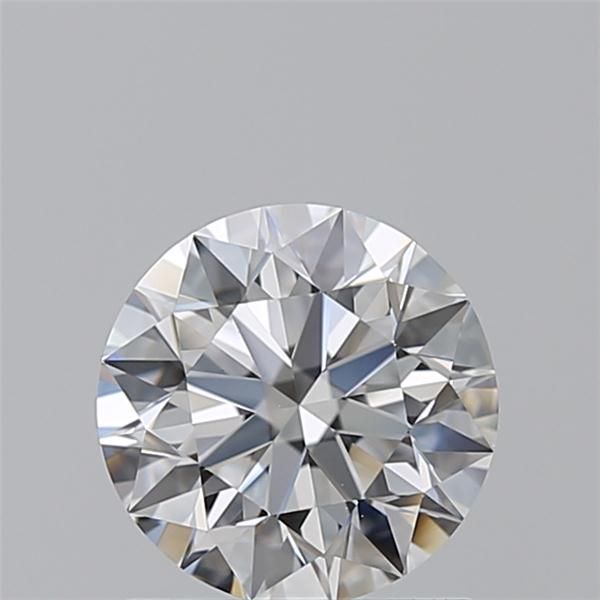 Diament 1.17 ct D/VS1
