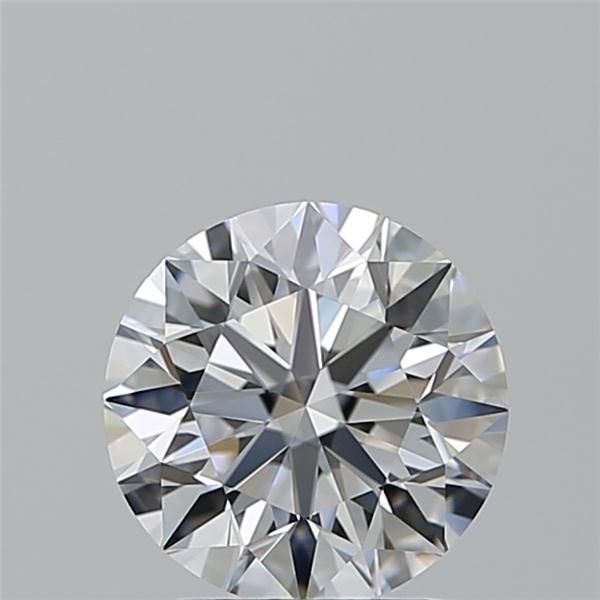 1.30 Carat