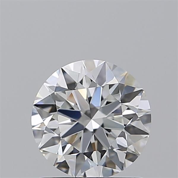 Diamant Rond 1.20 ct - Couleur F - Pureté VS1