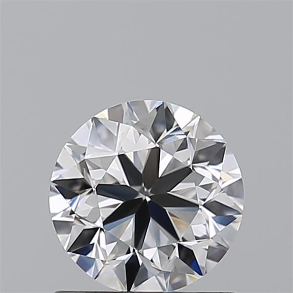 Diament 1.0 ct E/VVS2