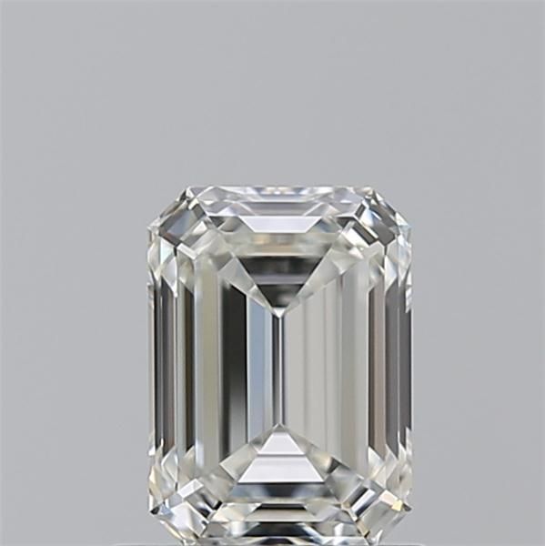 Diament 1.0 ct H/IF