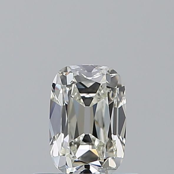 0.5 ct Old miner Diamond
