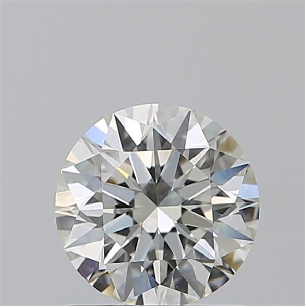 Diament 1.06 ct I/VS2