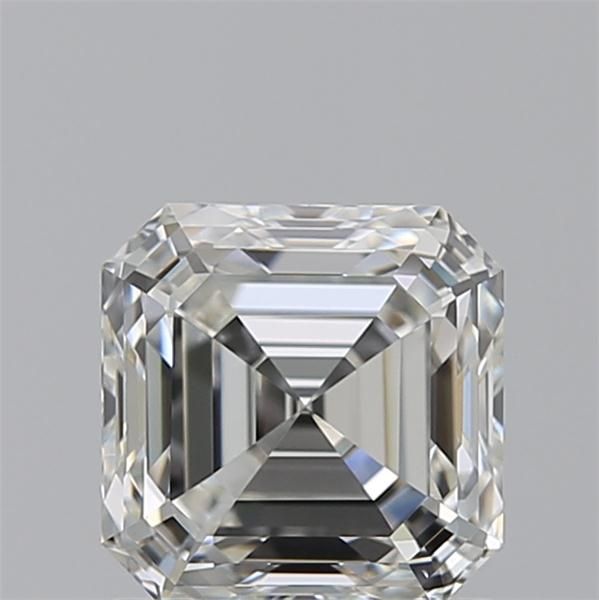 Diament 1.2 ct H/VS1