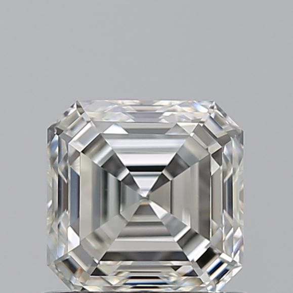 Diament 1.01 ct I/VS1