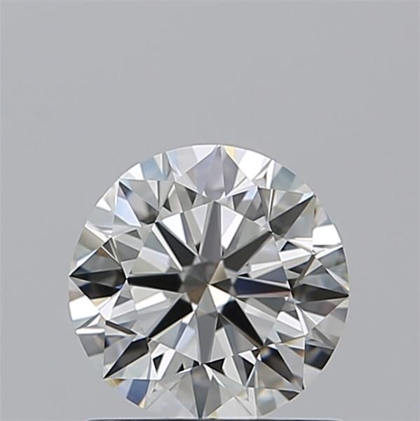 Diament 1.0 ct G/VVS1