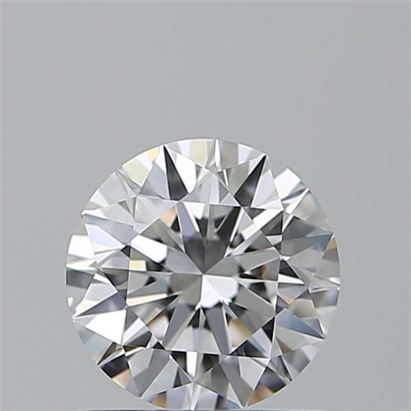 Diament 1.01 ct D/VVS1