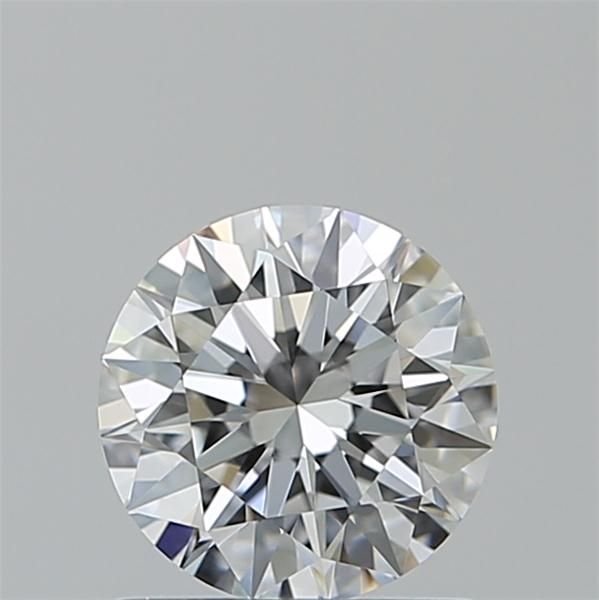 Diament 1.01 ct E/VVS1