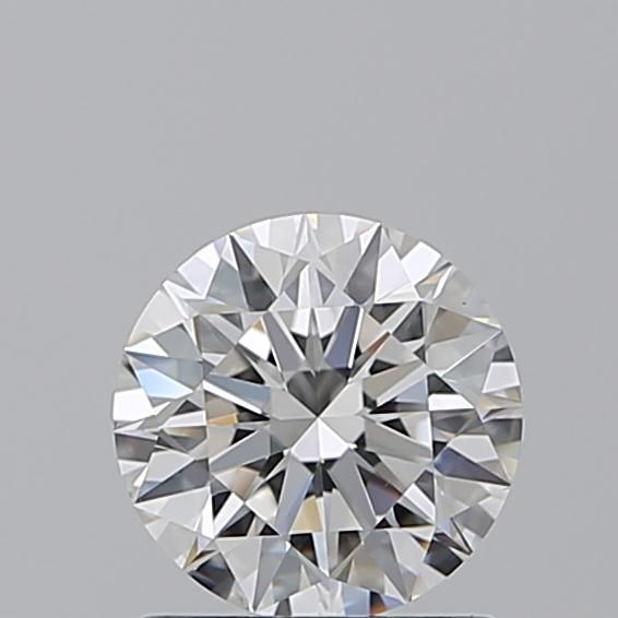 Diament 1.2 ct G/VVS2