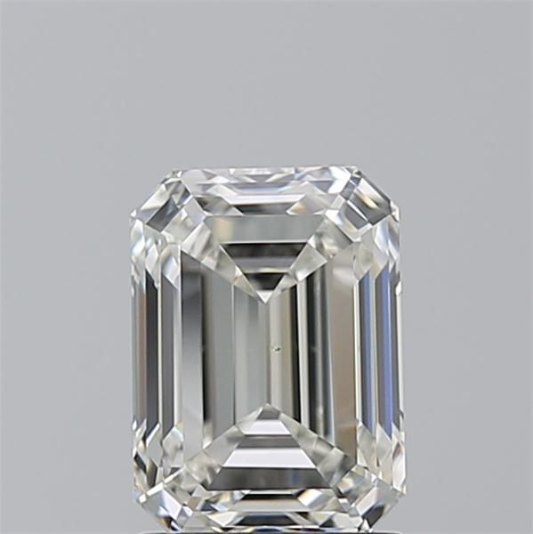 2.00 Carat