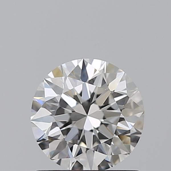 1.00 ct Round diamond