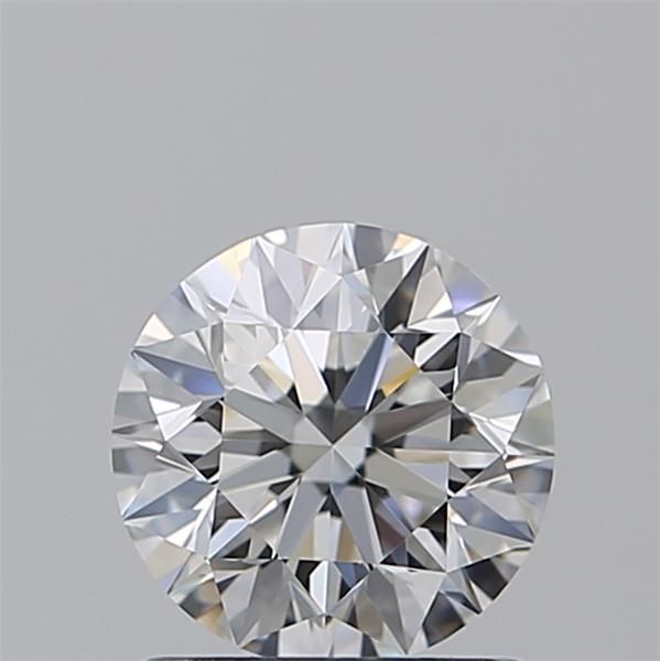 Diament 1.0 ct E/VVS2