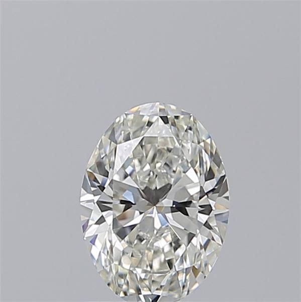 1.30 Carat