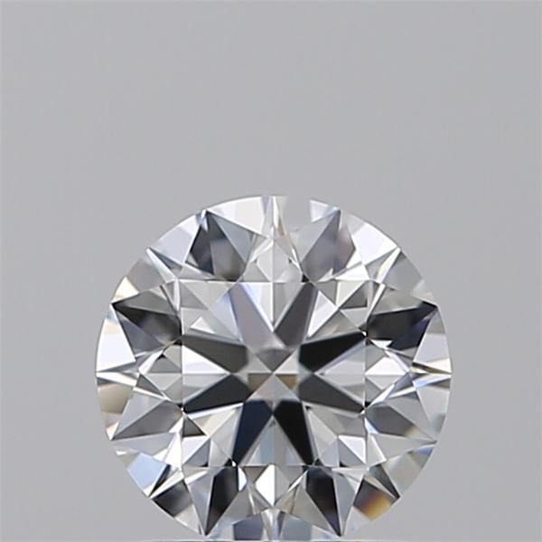 0.85 Carat