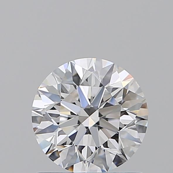 Diament 1.01 ct D/VVS1
