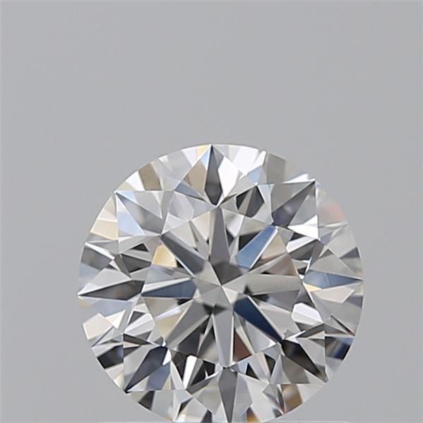 Diament 1.02 ct D/VS1