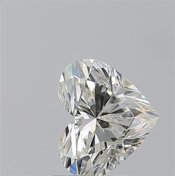 1.51 Carat