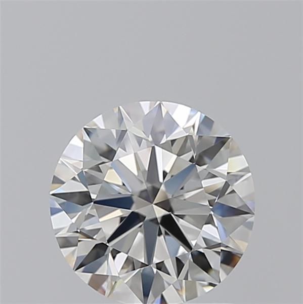 Diament 1.5 ct G/VS1