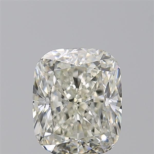 2.02 Carat