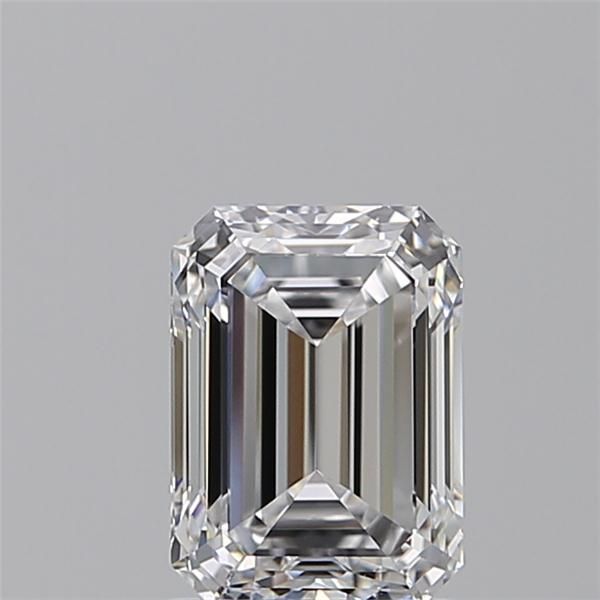 1.30 Carat