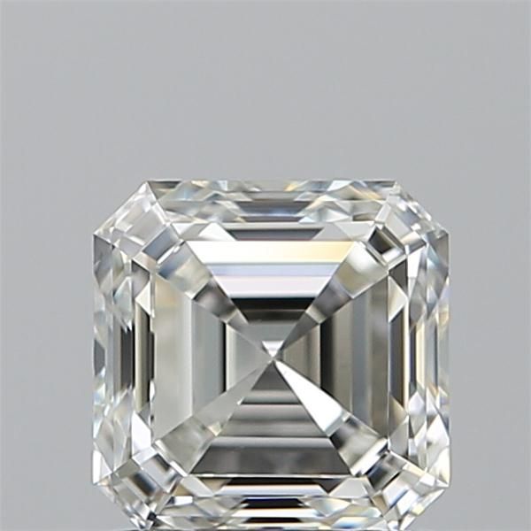 Diament 1.25 ct G/VS1