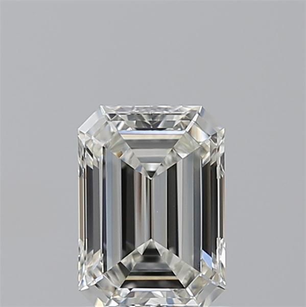 Diament 1.0 ct H/VS1