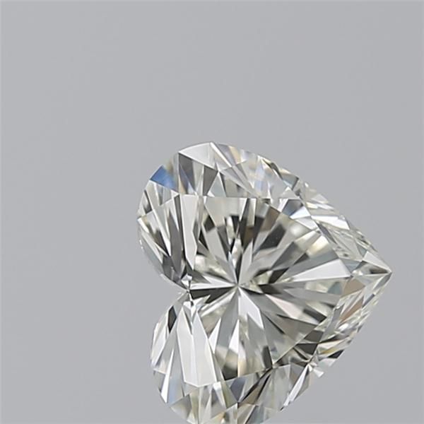 Diament 1.04 ct I/VS1