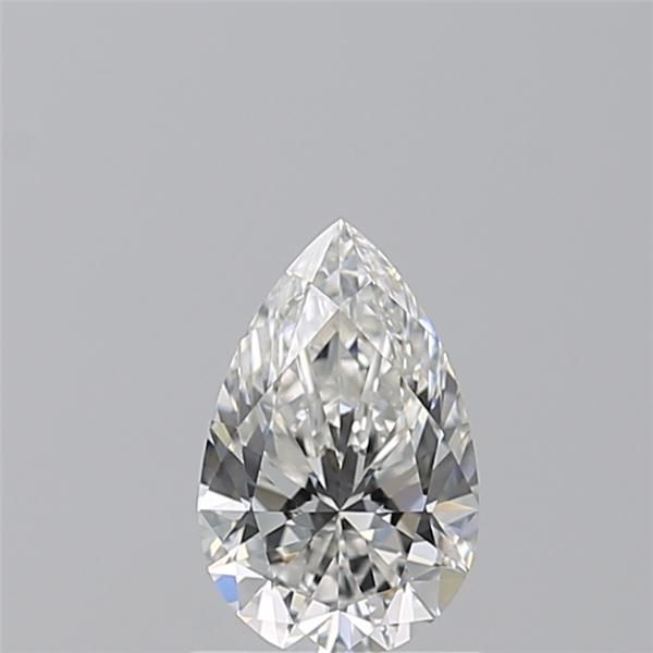 Diament 1.01 ct F/VS1