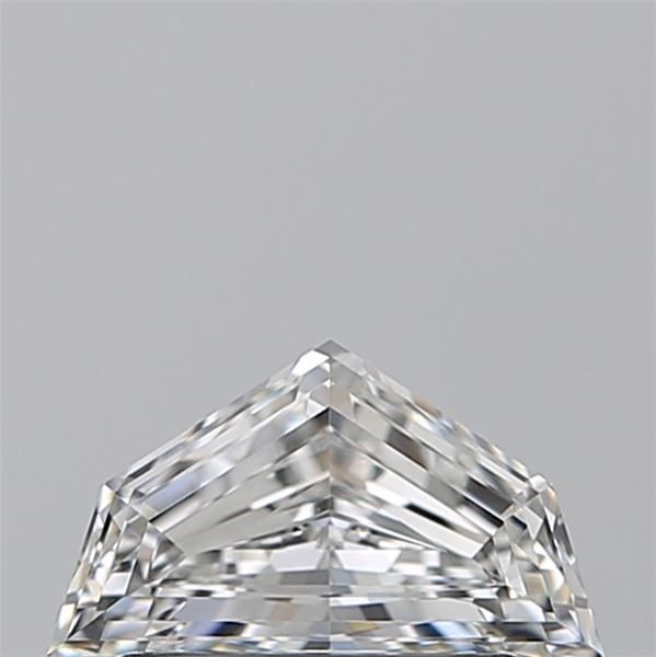 Diament 0.71 ct G/VVS1