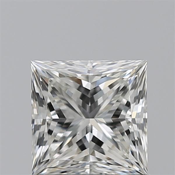 Diament 1.02 ct H/VS1