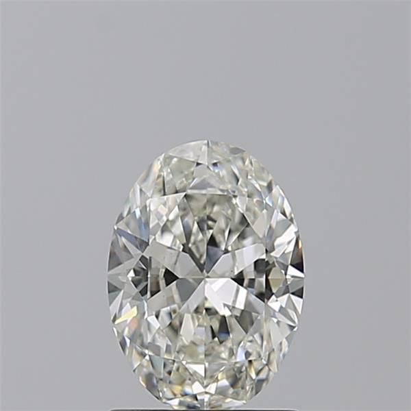 Diament 1.2 ct I/VS1