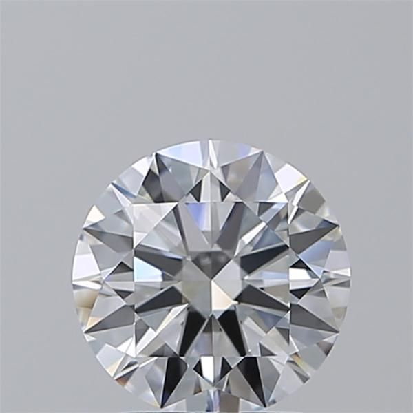 1.72 Carat