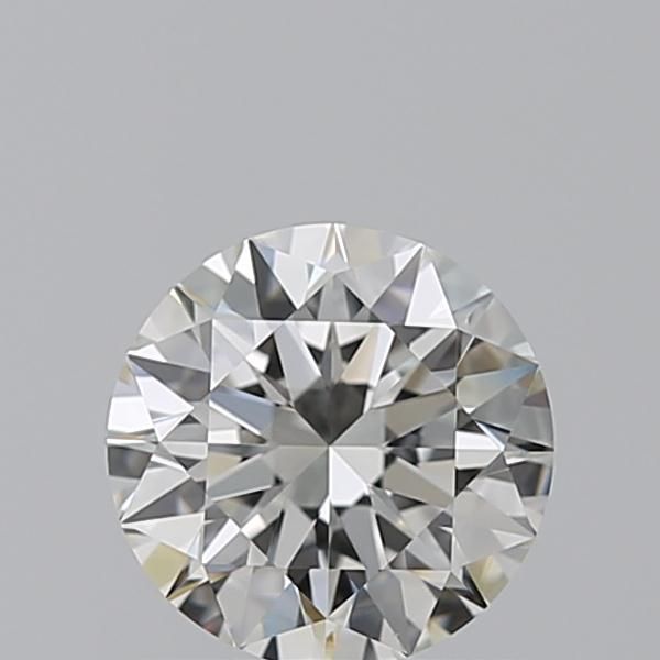 Diament 1.0 ct H/VS1