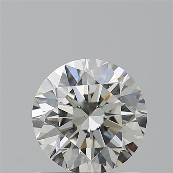 Diament 1.01 ct H/VS1