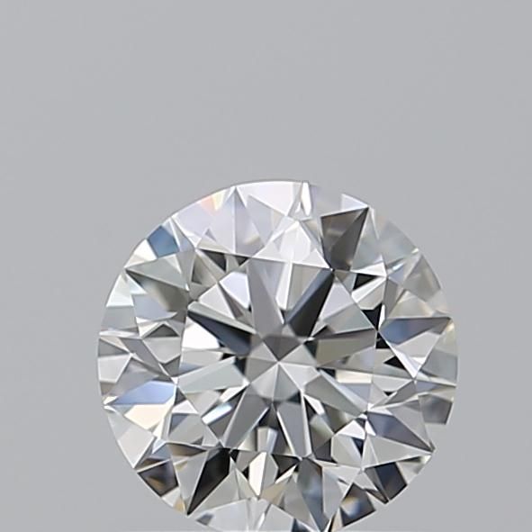 1.00 ct Round diamond