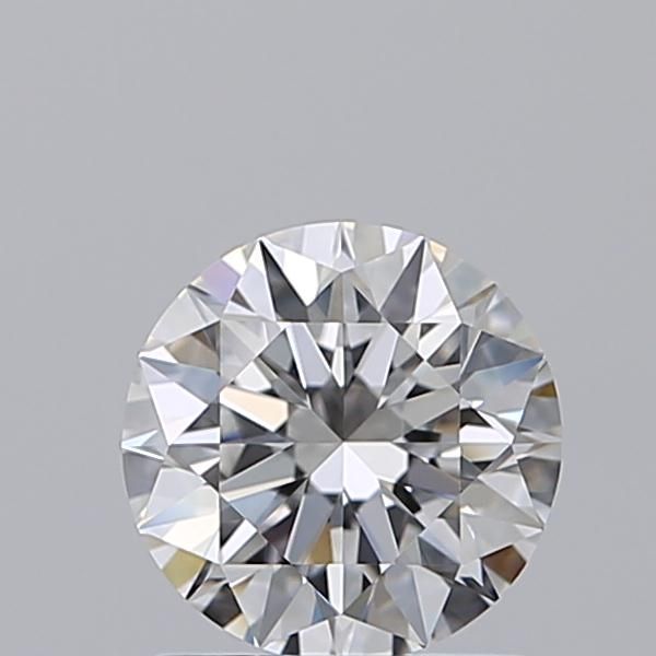 Diament 1.22 ct F/VS1