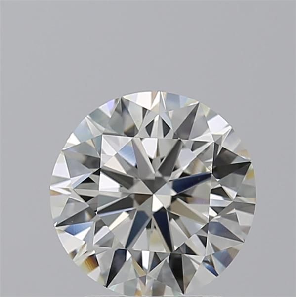 2.00 Carat