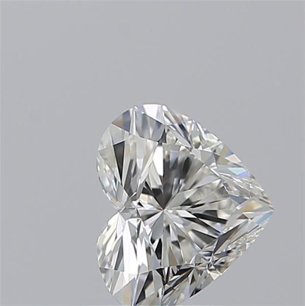 Diament 1.02 ct G/VVS1