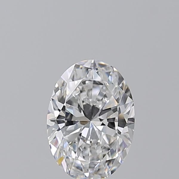 Diament 1.01 ct D/VVS2
