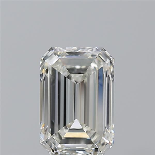 3.51 Carat