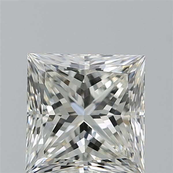 2.00 Carat
