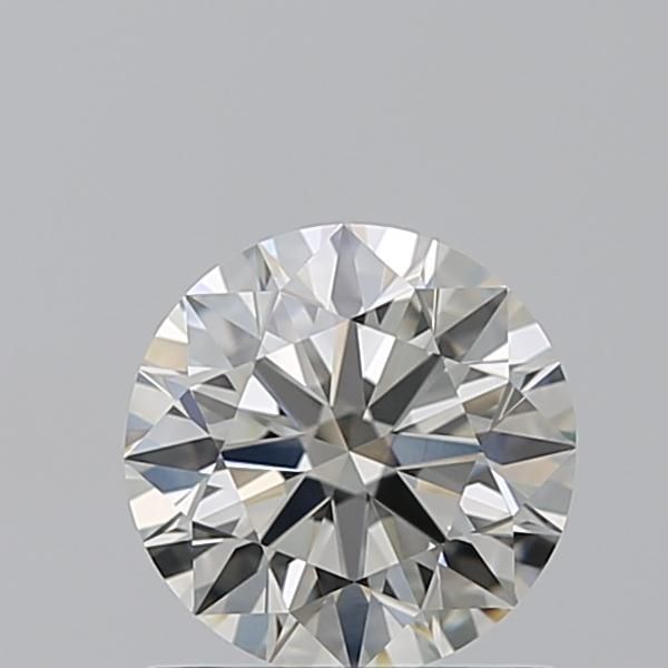 Diament 1.01 ct H/VS1
